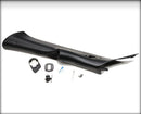 EDGE CTS2 Pillar Mount for 2007-2014 GM 2500HD/3500HD
