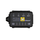 Pedal Commander Throttle Response Controller