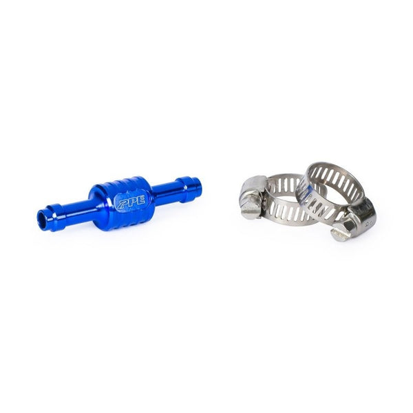 PPE 116030000 Boost Increase Valve for 2001-2004 GM LB7 6.6L Duramax