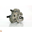 Fleece Performance CP3