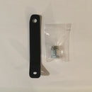 John C Garage 2011-2016 LML Duramax Dipstick Bracket