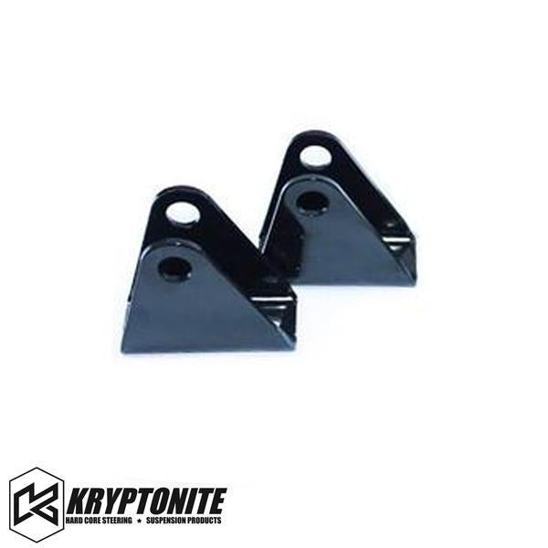 KRYPTONITE SHOCK EXTENSIONS 1999-2010