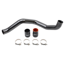 WCFAB 2020-2023 L5P Duramax Driver Side 3" Intercooler Pipe