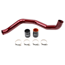 WCFAB 2020-2023 L5P Duramax Driver Side 3" Intercooler Pipe