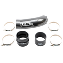 WCFAB 2020-2023 L5P Duramax 4" Intake Resonator Pipe