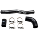 WCFAB 2020-2023 L5P Duramax Upper Coolant Pipe