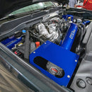 WCFAB 2017-2019 L5P Duramax 4" Intake Kit