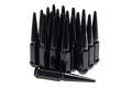 WheelMate Monster Spike Lugs