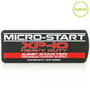 Antigravity Batteries XP-10-HD Micro-Start (Heavy Duty)